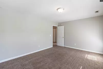 1971 Lake Carolina Drive, Columbia, SC 29229 - Photo 26