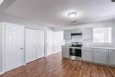 1971 Lake Carolina Drive, Columbia, SC 29229 - Photo 8