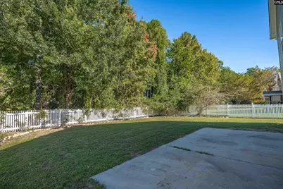 1971 Lake Carolina Drive, Columbia, SC 29229 - Photo 34