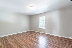 1971 Lake Carolina Dr, Columbia, SC 29229 - Photo 16