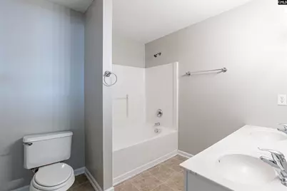 1971 Lake Carolina Drive, Columbia, SC 29229 - Photo 30