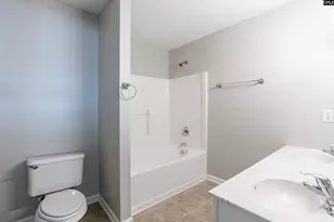 1971 Lake Carolina Dr, Columbia, SC 29229 - Photo 30