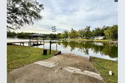 2178 Duck Cove Road, Camden, SC 29020 - Photo 2