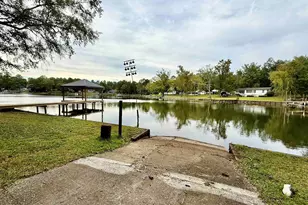 2178 Duck Cove Rd, Camden, SC 29020 - Photo 2