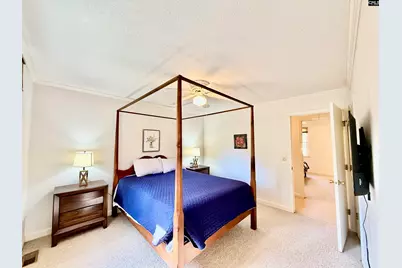 2178 Duck Cove Road, Camden, SC 29020 - Photo 12