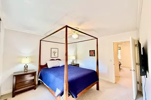 2178 Duck Cove Rd, Camden, SC 29020 - Photo 12