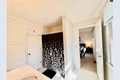 2178 Duck Cove Road, Camden, SC 29020 - Photo 16