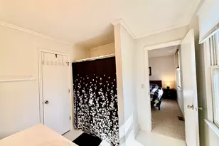 2178 Duck Cove Rd, Camden, SC 29020 - Photo 16