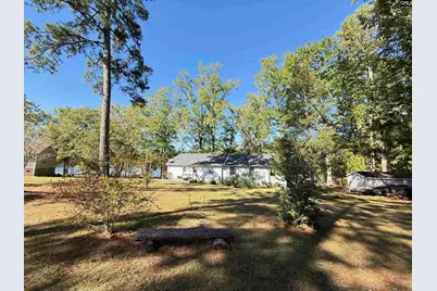 2178 Duck Cove Road, Camden, SC 29020 - Photo 30