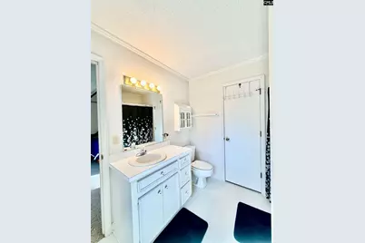 2178 Duck Cove Road, Camden, SC 29020 - Photo 14