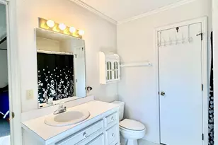 2178 Duck Cove Rd, Camden, SC 29020 - Photo 14