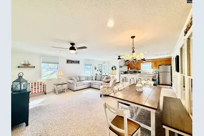 2178 Duck Cove Road, Camden, SC 29020 - Photo 6