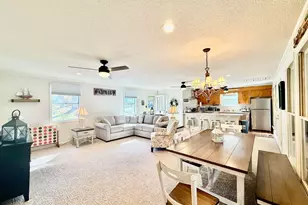 2178 Duck Cove Rd, Camden, SC 29020 - Photo 6