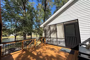 2178 Duck Cove Rd, Camden, SC 29020 - Photo 28