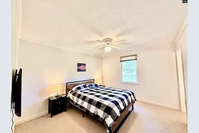 2178 Duck Cove Road, Camden, SC 29020 - Photo 24