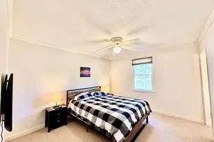 2178 Duck Cove Rd, Camden, SC 29020 - Photo 24