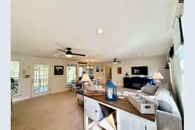 2178 Duck Cove Road, Camden, SC 29020 - Photo 4