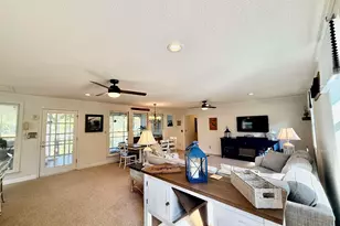 2178 Duck Cove Rd, Camden, SC 29020 - Photo 4