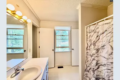 2178 Duck Cove Road, Camden, SC 29020 - Photo 22