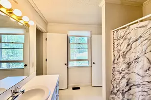 2178 Duck Cove Rd, Camden, SC 29020 - Photo 22