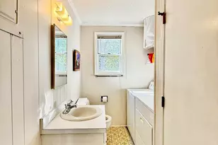 2178 Duck Cove Rd, Camden, SC 29020 - Photo 10