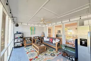 2178 Duck Cove Rd, Camden, SC 29020 - Photo 26