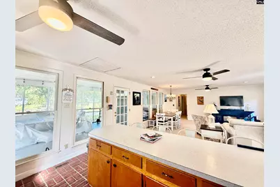 2178 Duck Cove Road, Camden, SC 29020 - Photo 8