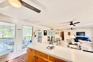 2178 Duck Cove Rd, Camden, SC 29020 - Photo 8