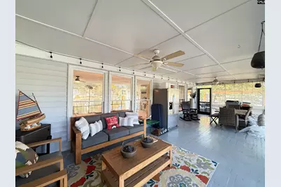 2178 Duck Cove Road, Camden, SC 29020 - Photo 38