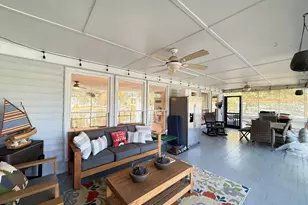 2178 Duck Cove Rd, Camden, SC 29020 - Photo 38