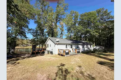 2178 Duck Cove Road, Camden, SC 29020 - Photo 34