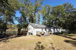 2178 Duck Cove Rd, Camden, SC 29020 - Photo 34