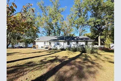 2178 Duck Cove Road, Camden, SC 29020 - Photo 32