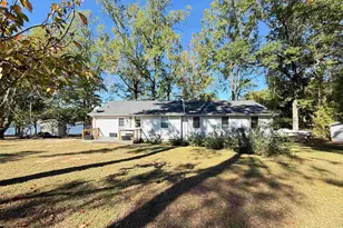 2178 Duck Cove Rd, Camden, SC 29020 - Photo 32