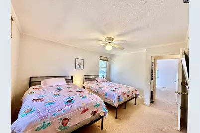 2178 Duck Cove Road, Camden, SC 29020 - Photo 18