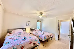 2178 Duck Cove Rd, Camden, SC 29020 - Photo 18