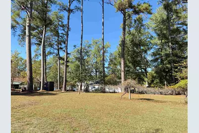 2178 Duck Cove Road, Camden, SC 29020 - Photo 36