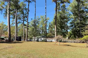 2178 Duck Cove Rd, Camden, SC 29020 - Photo 36