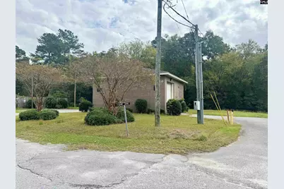 200 Clarkson Street, Eastover, SC 29044 - Photo 4