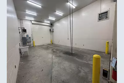 200 Clarkson Street, Eastover, SC 29044 - Photo 12