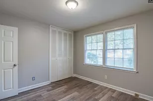 1900 Rolling Hills Rd, Columbia, SC 29210 - Photo 16