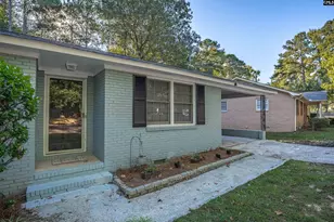 1900 Rolling Hills Rd, Columbia, SC 29210 - Photo 2