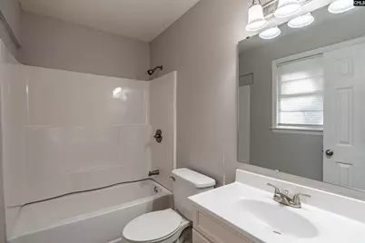 1900 Rolling Hills Road, Columbia, SC 29210 - Photo 18