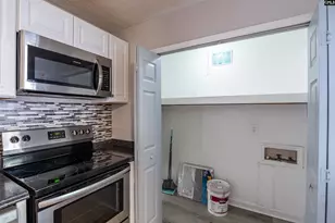 1900 Rolling Hills Rd, Columbia, SC 29210 - Photo 10