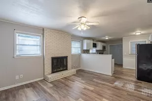 1900 Rolling Hills Rd, Columbia, SC 29210 - Photo 6