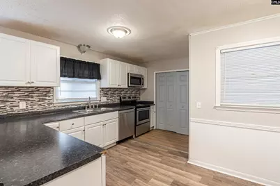 1900 Rolling Hills Road, Columbia, SC 29210 - Photo 8