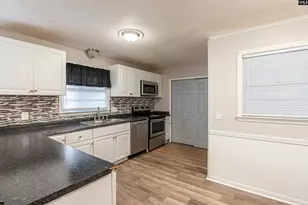 1900 Rolling Hills Rd, Columbia, SC 29210 - Photo 8