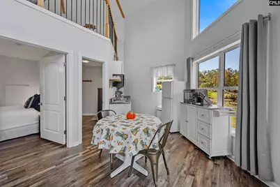 1223 Shull Island Road, Gilbert, SC 29072 - Photo 10