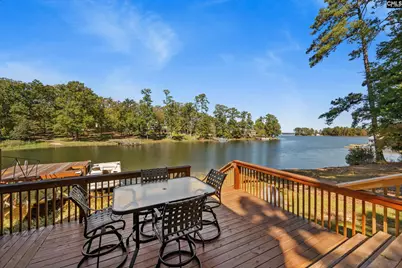 1223 Shull Island Road, Gilbert, SC 29072 - Photo 20