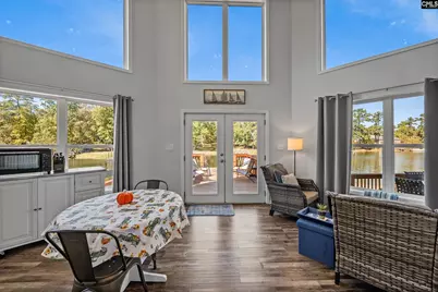 1223 Shull Island Road, Gilbert, SC 29072 - Photo 6